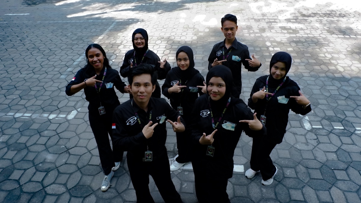 KWU - Foto 2